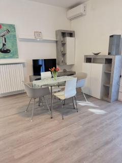 New Apartment LaFenice - Sirmione - 8