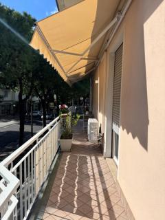 New Apartment LaFenice - Sirmione - 7