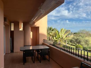 Casa Serenidad - Torre-Pacheco - 8