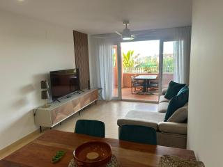 Casa Serenidad - Torre-Pacheco - 0