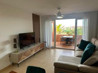 Casa Serenidad - Torre-Pacheco - 5
