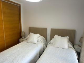 Casa Serenidad - Torre-Pacheco - 2