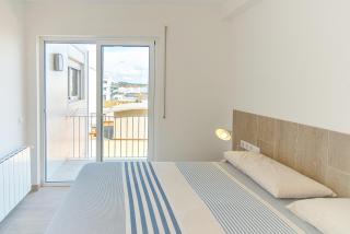 Piso Elena - Palamós - 9