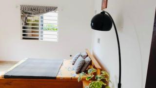 Luxury low-cost flat in Akassato - Akassato - 5