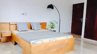 Luxury low-cost flat in Akassato - Akassato - 1