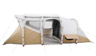camping chez l'habitant - Noyal-Muzillac - 5