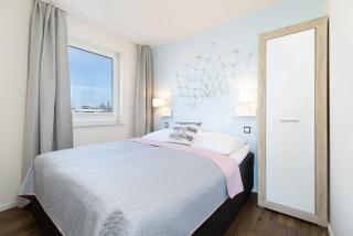 Haus Panorama Laboe Nr 19 - Laboe - 6
