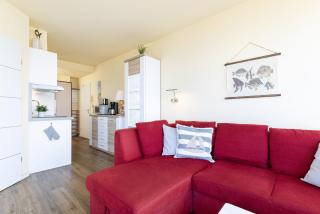 Haus Panorama Laboe Nr 19 - Laboe - 5