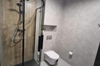 Comfy apartment near the sea in Gąski - Gąski - 2