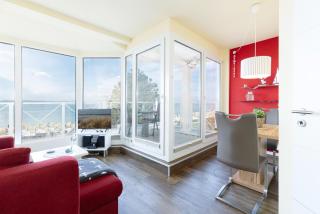 Haus Panorama Laboe Nr 19 - Laboe - 3