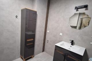Comfy apartment near the sea in Gąski - Gąski - 1