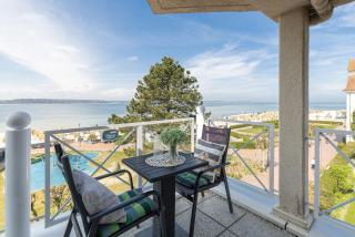 Haus Panorama Laboe Nr 19 - Laboe - 1