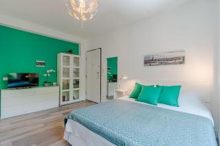 GuestHost - Lovely Apartment Turin - Torino - 4