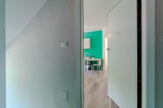GuestHost - Lovely Apartment Turin - Torino - 5