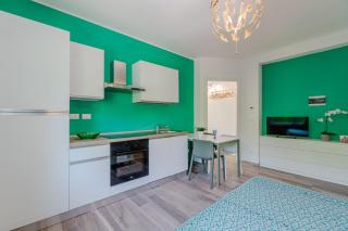 GuestHost - Lovely Apartment Turin - Torino - 8