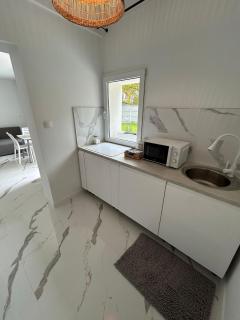 Villa Mare Holiday - Pobierowo - 6