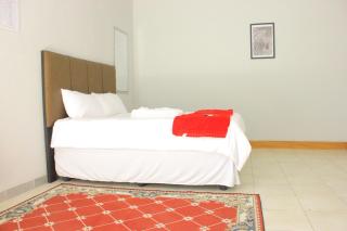 Fargon Guest House - Polokwane - 4