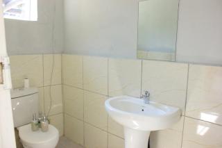 Fargon Guest House - Polokwane - 6