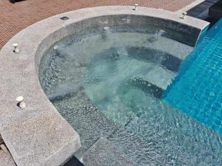 Rabbit House แรบบิท เฮ้าส์ - 6