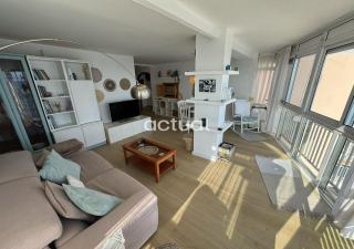 Cannes 14-2 - Platja d'Aro - 8