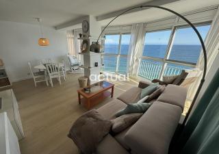 Cannes 14-2 - Platja d'Aro - 7
