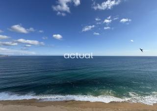 Cannes 14-2 - Platja d'Aro - 6
