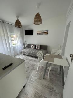 Villa Mare Holiday - Pobierowo - 4