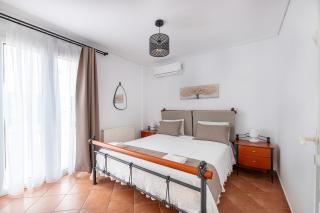 Horizon Suite - Agioi Theodoroi - 2