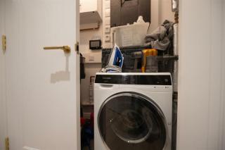 Brand new Apartment near Kings Cross Shoreditch Liverpool Street Farringdon - 4