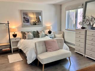 Alderbury Studio - Salisbury - 0