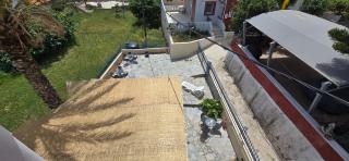 GLIPTIS Apartments - Chios - 2
