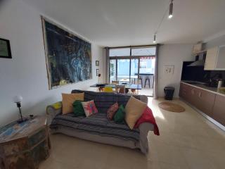 MyHomebytheOcean - Puerto Naos - 9
