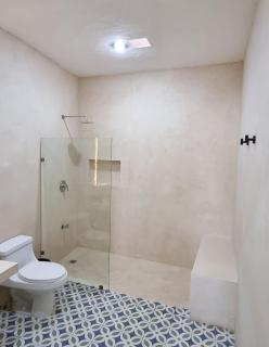 Casa Guaya - Centro Mérida - Mérida - 7