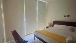 Casa Guaya - Centro Mérida - 1