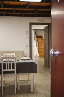 B&B Gentile - 8