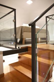 B&B Gentile - 6