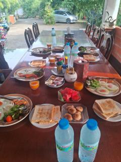 Rabbit House แรบบิท เฮ้าส์ - 8