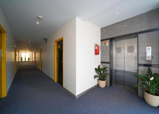 Open Hotel by Olive - Langford Suites - 7