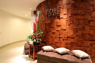 Bale Luxury Pool Villa 200 Meters To Beach - Canggu - 2