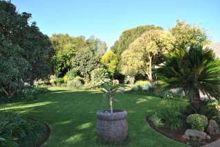 Amaris Guesthouse - Lichtenburg - 5