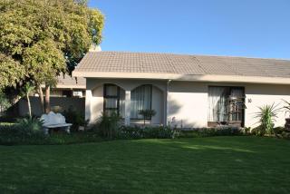Amaris Guesthouse - Lichtenburg - 3