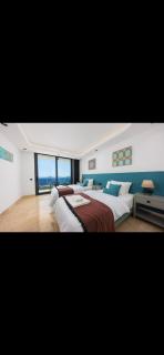 Villa turquoise - Kalkan - 9
