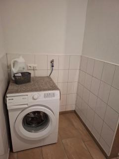 Ferienwohnung am Blumenberg - Bad Mergentheim - 4
