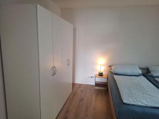 Ferienwohnung am Blumenberg - Bad Mergentheim - 7