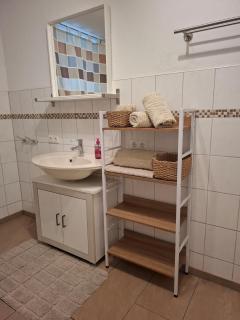 Ferienwohnung am Blumenberg - Bad Mergentheim - 3