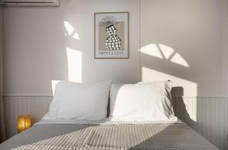 Neachora Beachfront Suites - Chania - 7