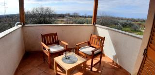 Apartments Demori - Galižana - 7