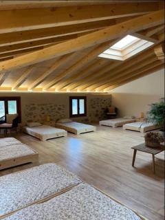 Belaustegi turismo rural - 4