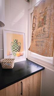 Apartamento con vistas al mar - Cadix - 4