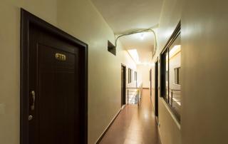 Hotel O Sri Venkatesha Residency - Chikmagalūr - 4
